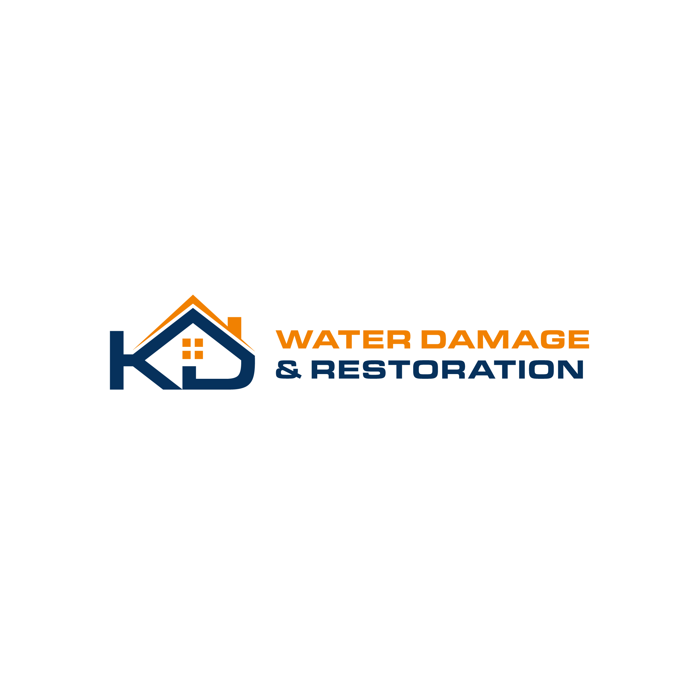 Logo Design by Aljune Castro Designs for this project | Design #35690707