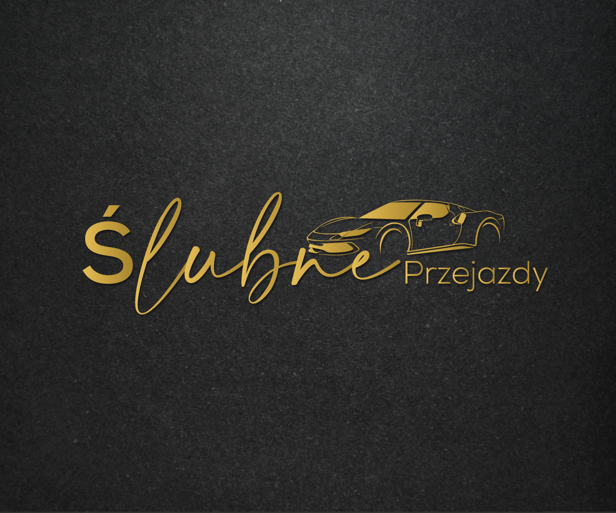 Logo Design by Om Namah Shivay for OCS International | Design #35683322