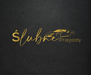 Logo Design by Om Namah Shivay for OCS International | Design: #35683322