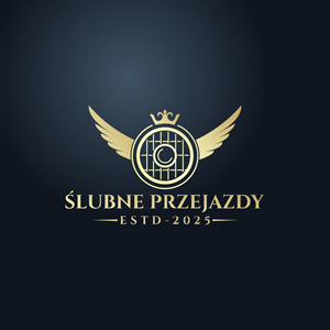 Logo Design by Loknath for OCS International | Design: #35676507