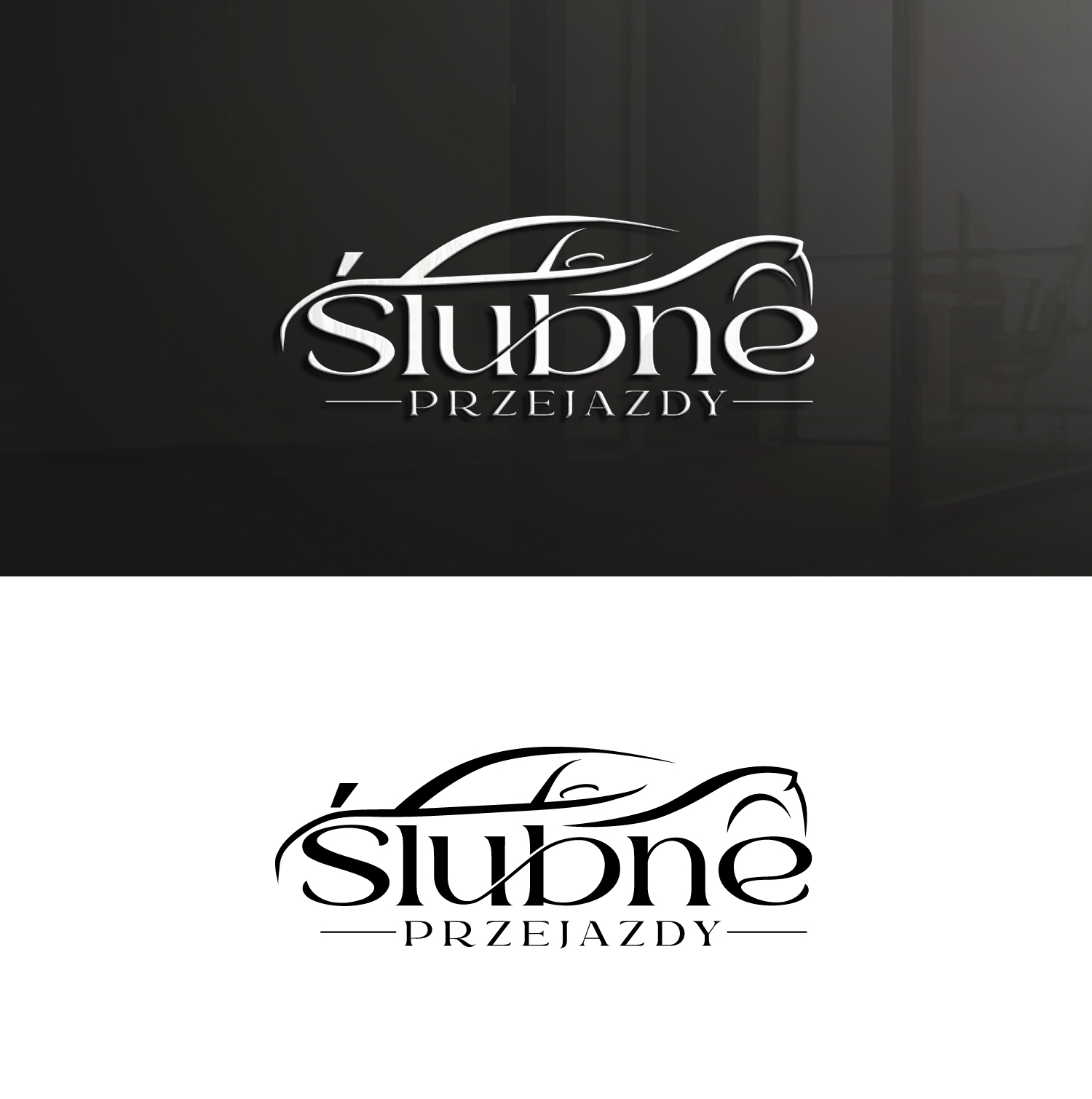 Logo Design by Revolt Team for OCS International | Design #35680962
