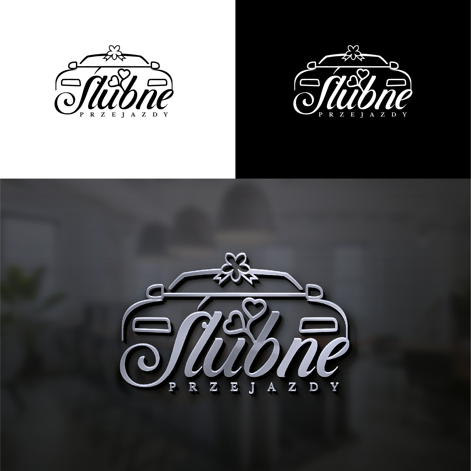 Logo Design by S.H Designs for OCS International | Design #35677793