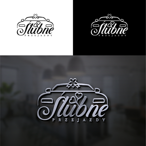 Logo Design by S.H Designs for OCS International | Design: #35677793
