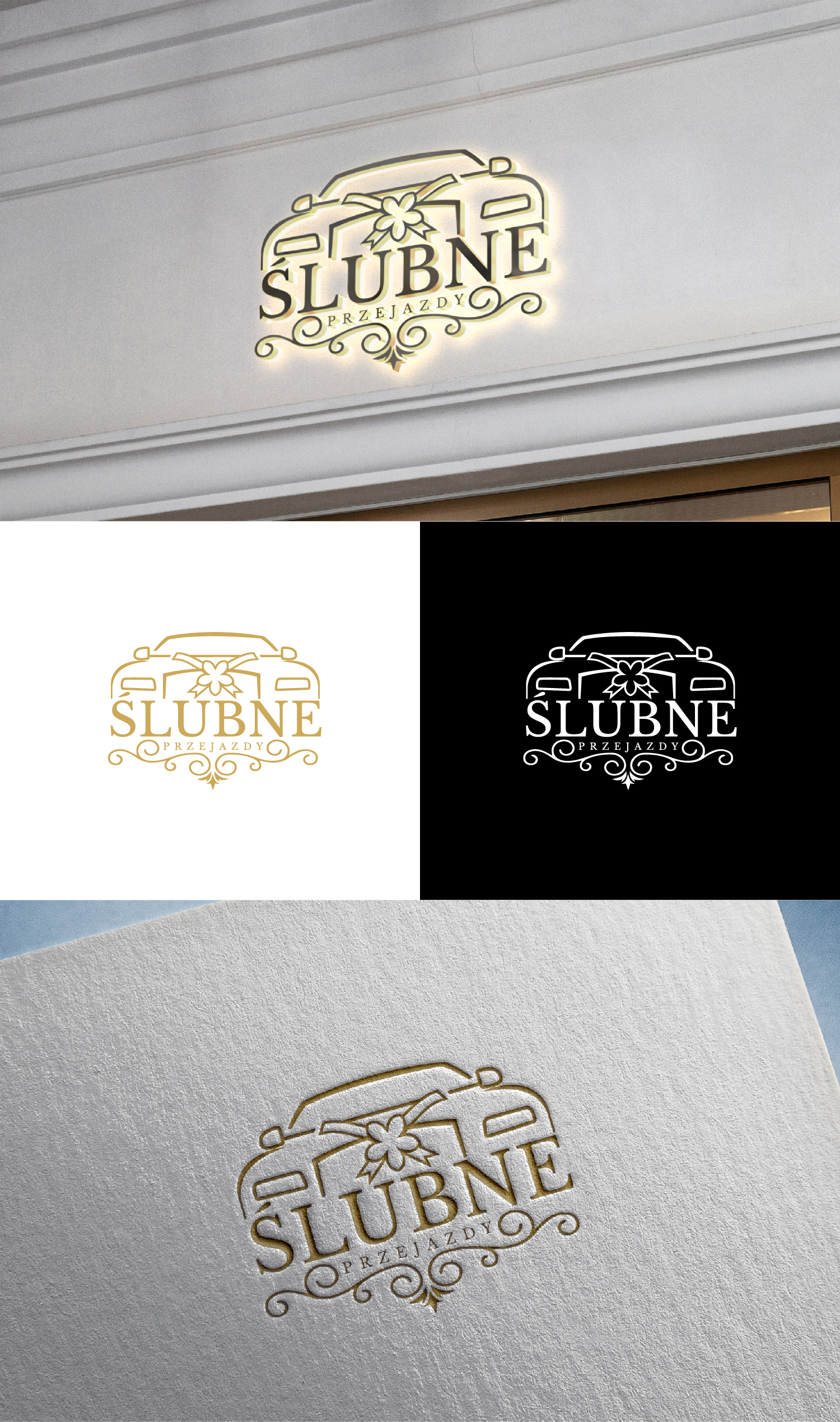 Logo Design by S.H Designs for OCS International | Design #35677795