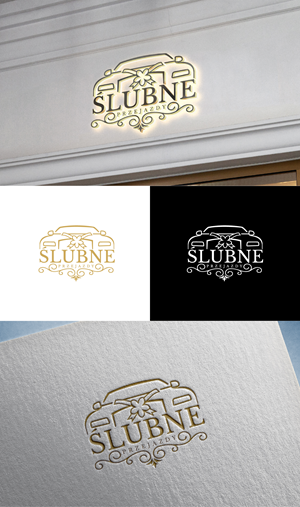 Logo Design by S.H Designs for OCS International | Design: #35677795