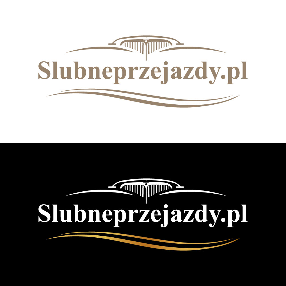 Logo Design by Tasnuba Tabassum for OCS International | Design #35677656