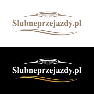 Logo Design by Tasnuba Tabassum for OCS International | Design: #35677656