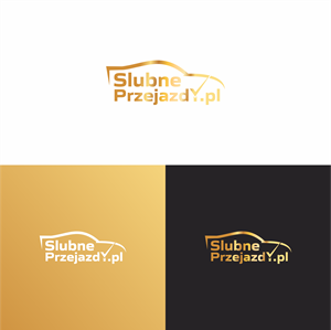 Logo Design by melzh for OCS International | Design: #35679636