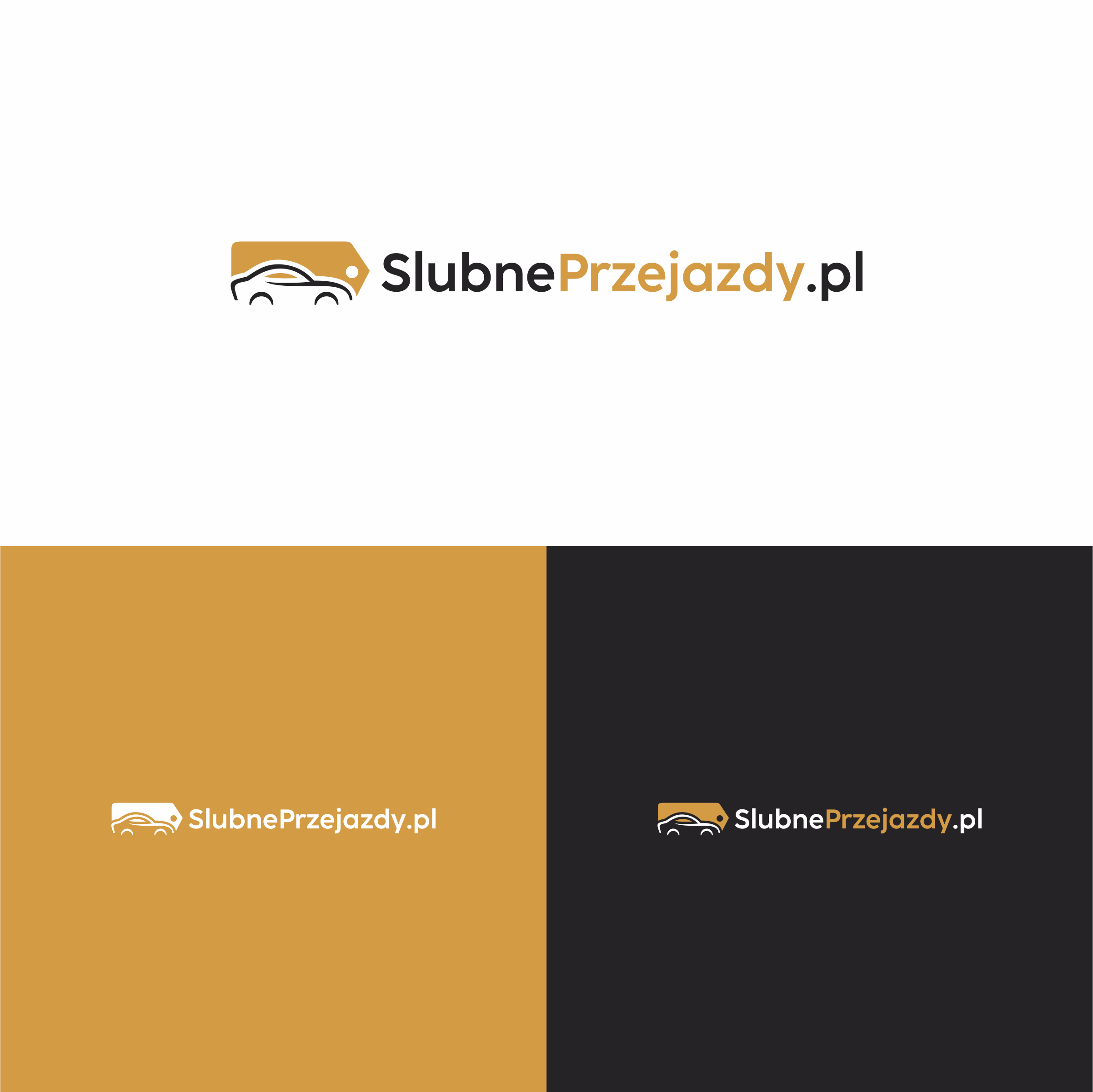 Logo Design by melzh for OCS International | Design #35687527