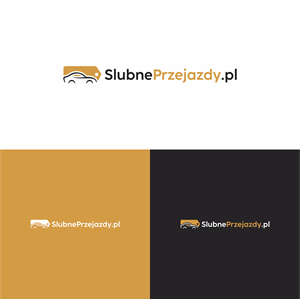 Logo Design by melzh for OCS International | Design: #35687527