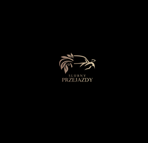 Logo Design by graphicawy