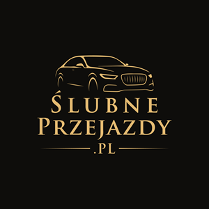 Logo Design by HF STUDIO