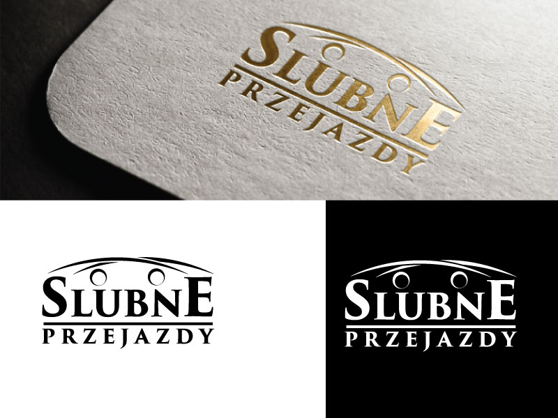 Design de Logo par holyvi pour OCS International | Design #35676486