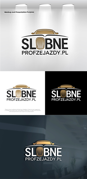 Logo Design by VectorForge for OCS International | Design: #35684320