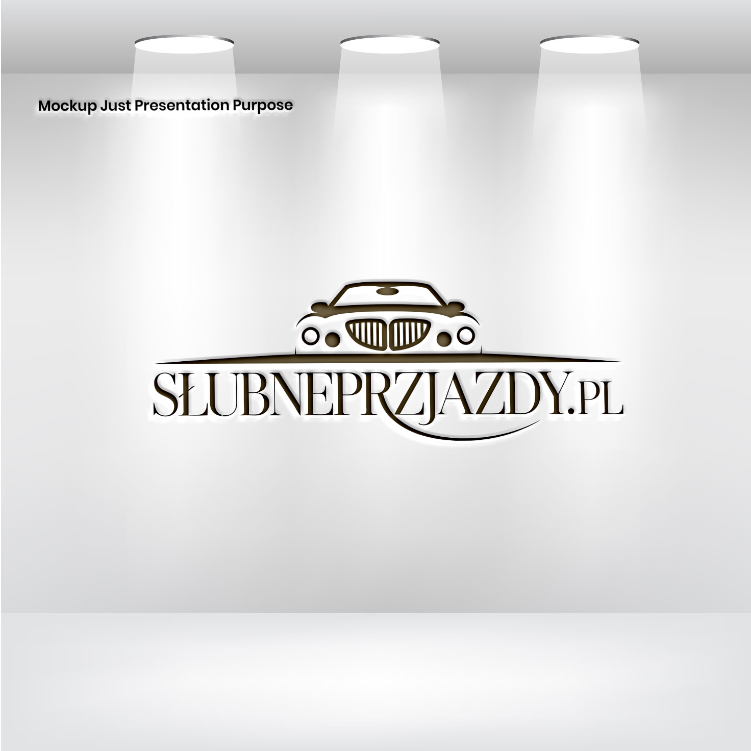 Logo Design by VectorForge for OCS International | Design #35684321