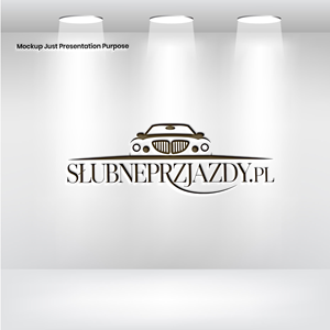 Logo Design by VectorForge for OCS International | Design: #35684321