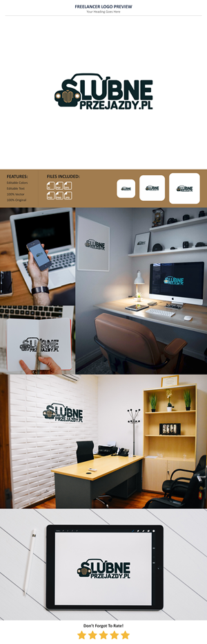 Logo Design by VectorForge for OCS International | Design: #35684323