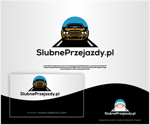 Logo Design by manggawkwk for OCS International | Design: #35679033
