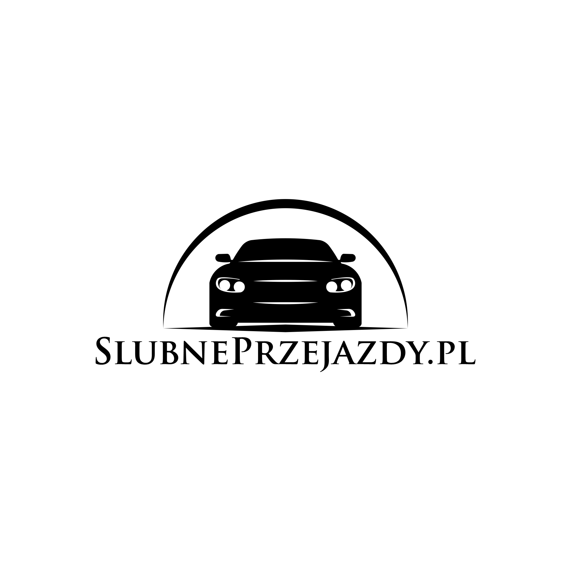 Logo Design by putri elegant for OCS International | Design #35676376
