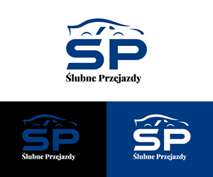 Logo Design by RaKu 2 for OCS International | Design: #35708275