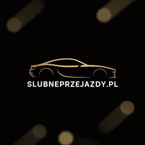 Logo Design by Creative Design@ for OCS International | Design: #35708702
