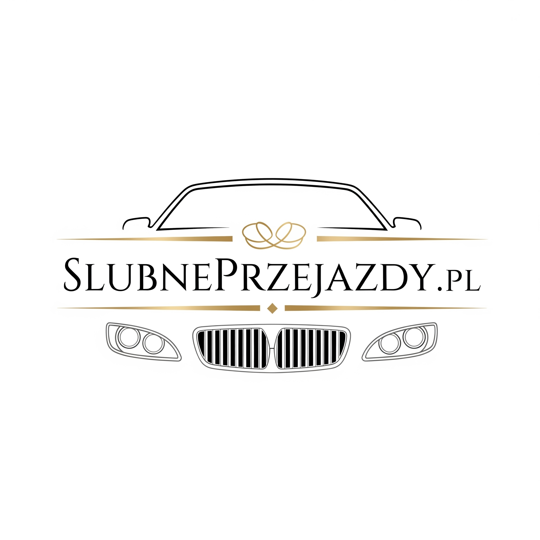 Logo Design by Creative Design@ for OCS International | Design #35708703
