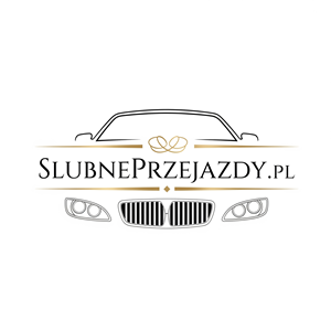 Logo Design by Creative Design@ for OCS International | Design: #35708703