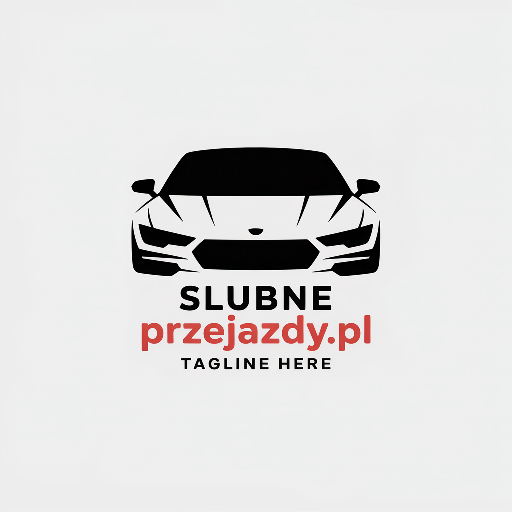 Logo Design by Creative Design@ for OCS International | Design #35708724