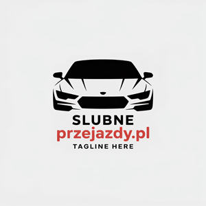 Logo Design by Creative Design@ for OCS International | Design: #35708724