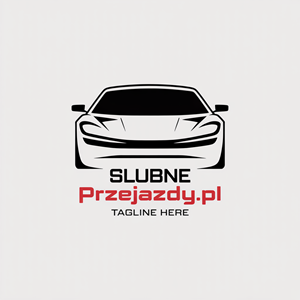 Logo Design by Creative Design@ for OCS International | Design: #35708725
