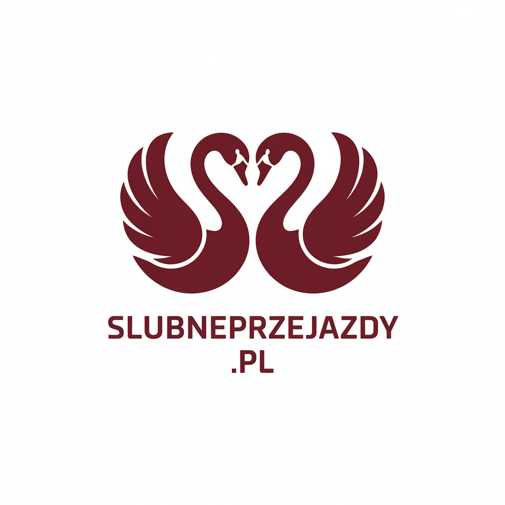 Logo Design by Creative Design@ for OCS International | Design #35708726