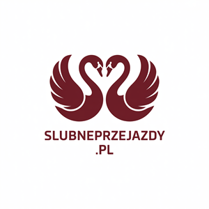 Logo Design by Creative Design@ for OCS International | Design: #35708726