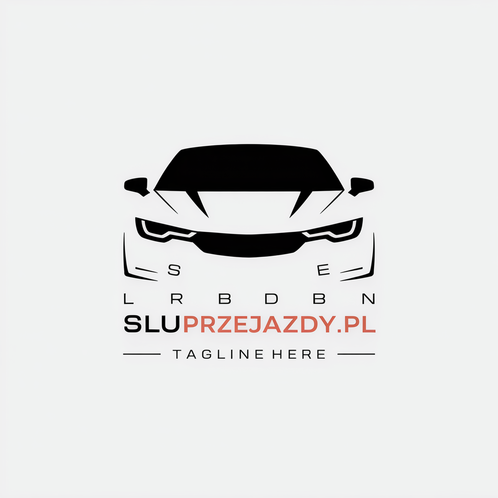 Logo Design by Creative Design@ for OCS International | Design #35708727