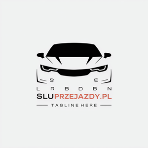 Logo Design by Creative Design@ for OCS International | Design: #35708727