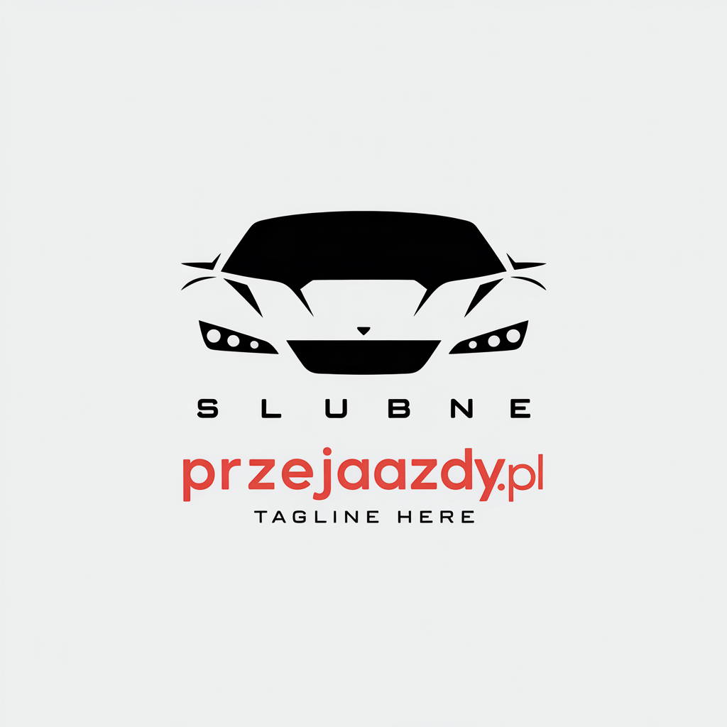 Logo Design by Creative Design@ for OCS International | Design #35708728