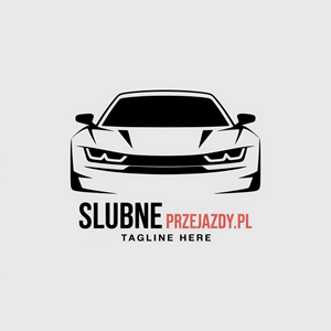 Logo Design by Creative Design@ for OCS International | Design: #35708729