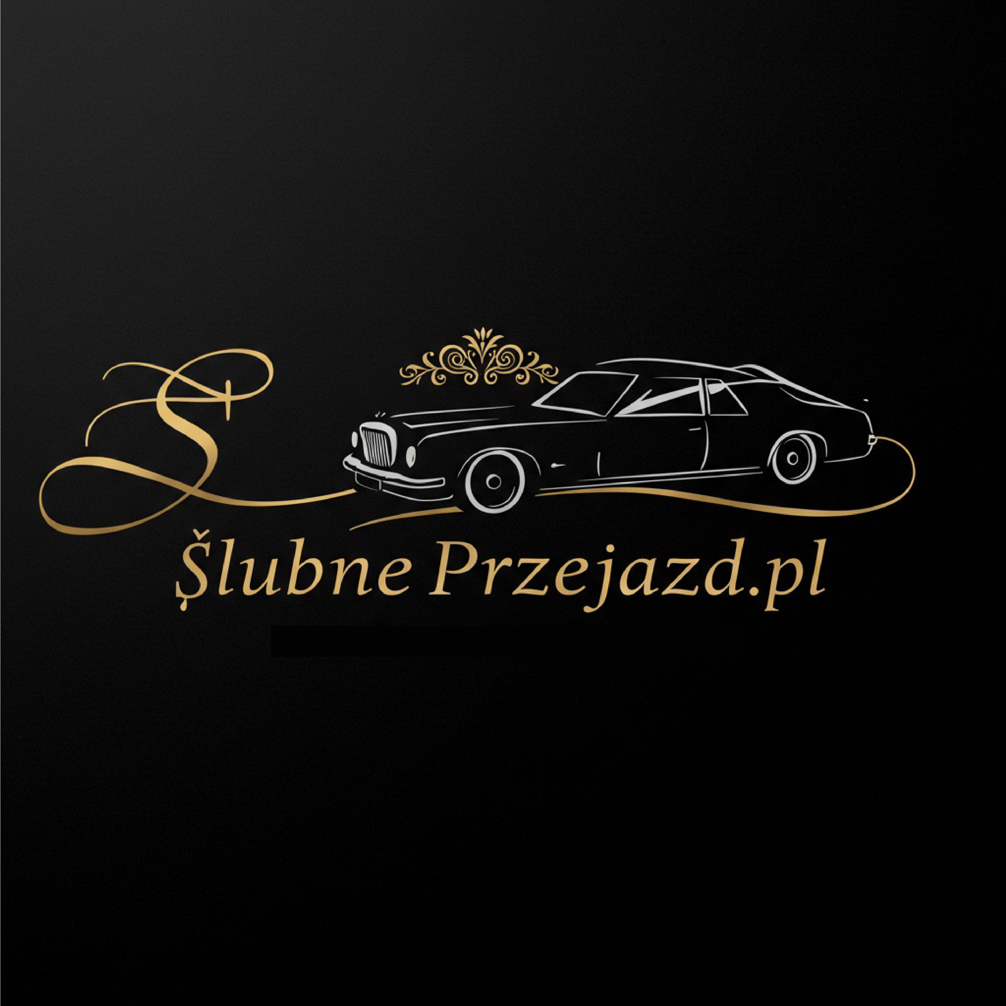 Logo Design by Jaye95 for OCS International | Design #35713109