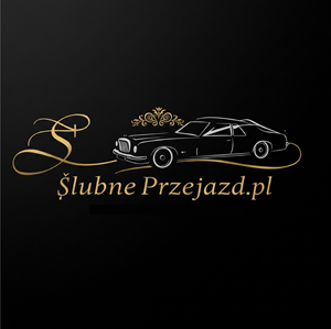 Logo Design by Jaye95 for OCS International | Design: #35713109