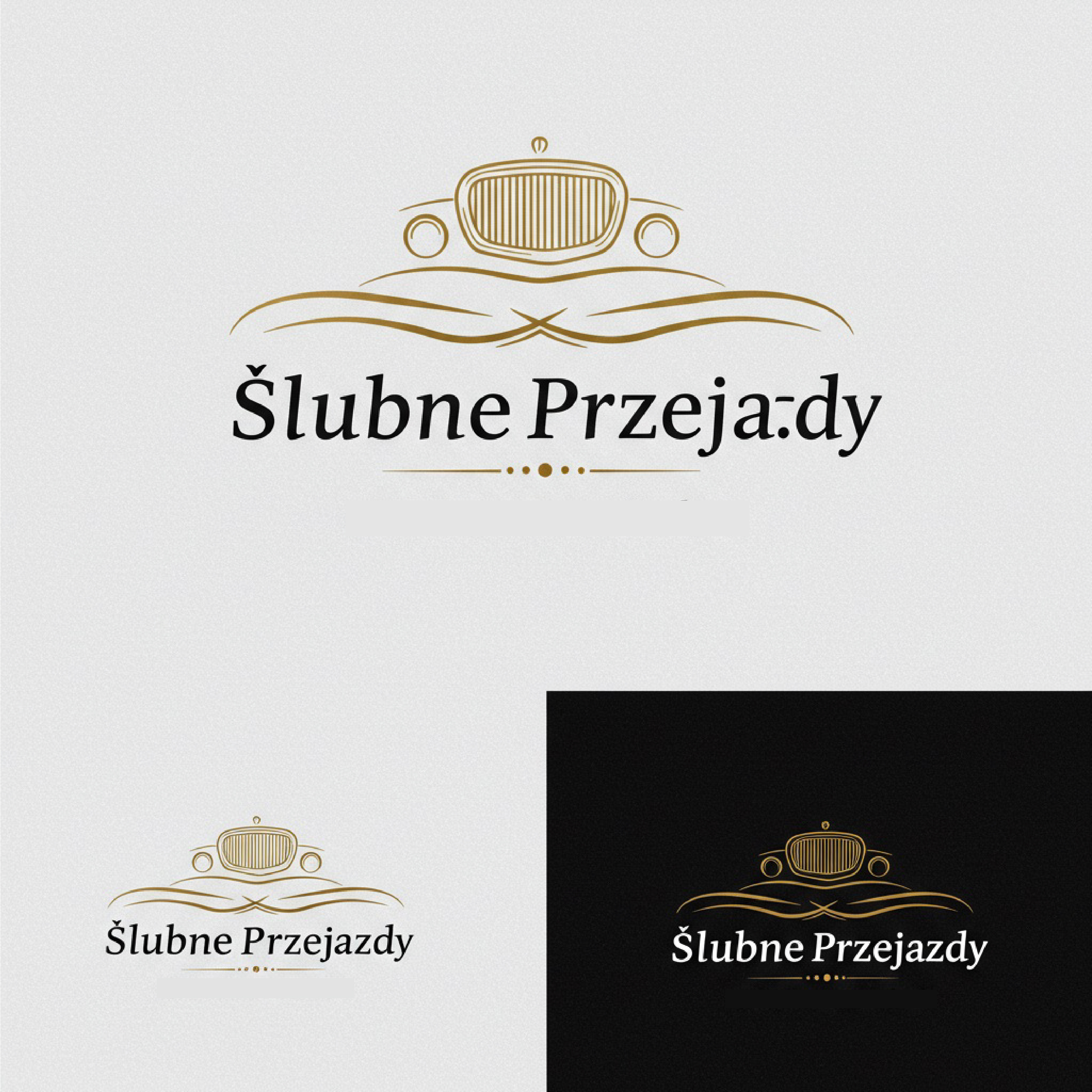 Logo Design by Jaye95 for OCS International | Design #35713114