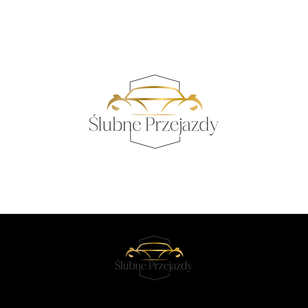Logo Design by YourLogoMaster for OCS International | Design #35683744