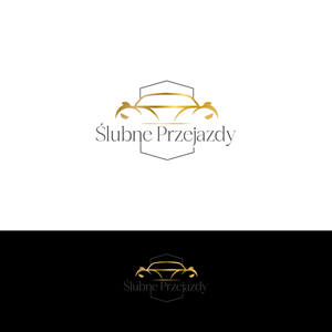 Logo Design by YourLogoMaster for OCS International | Design: #35683744