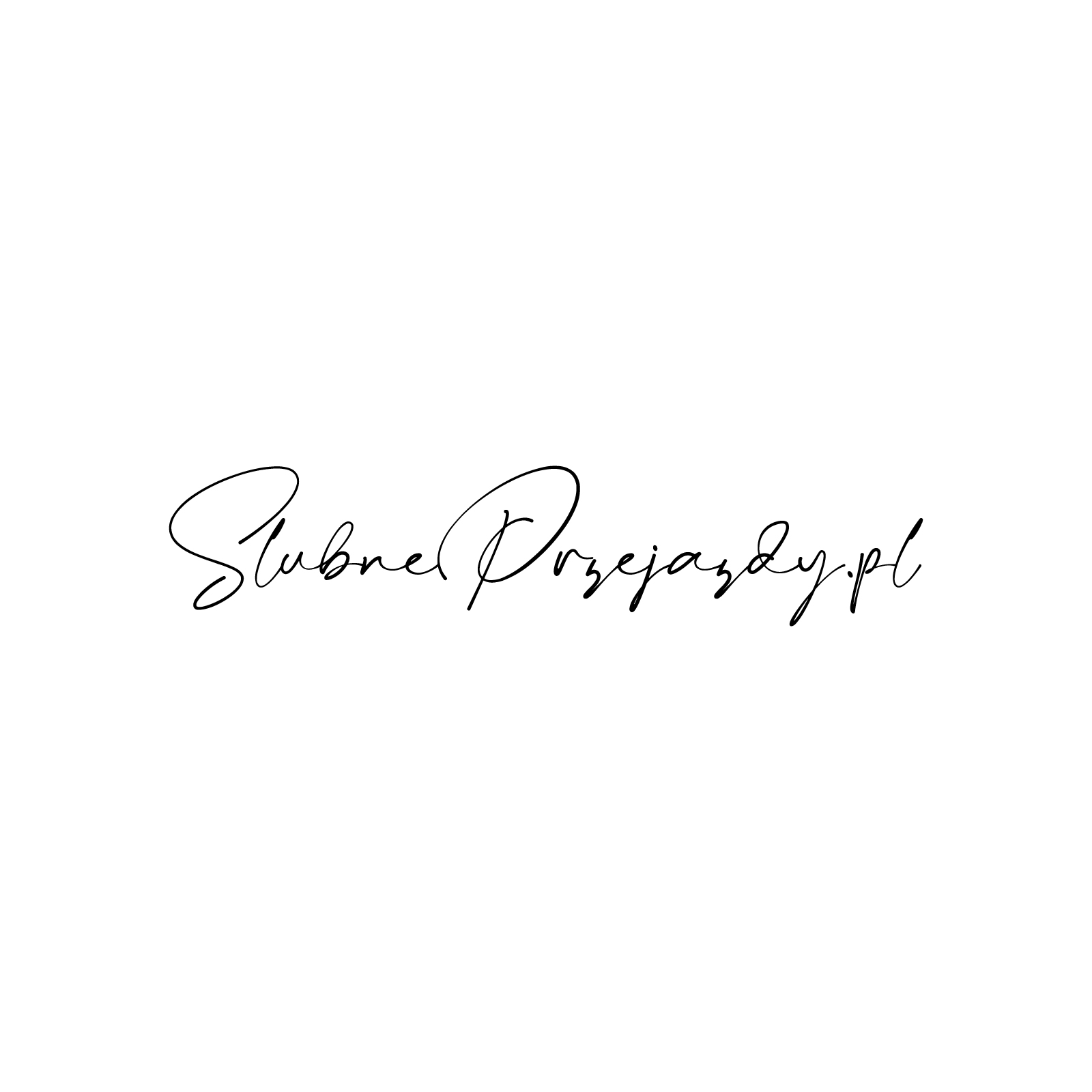 Logo Design by LogoBids for OCS International | Design #35676119