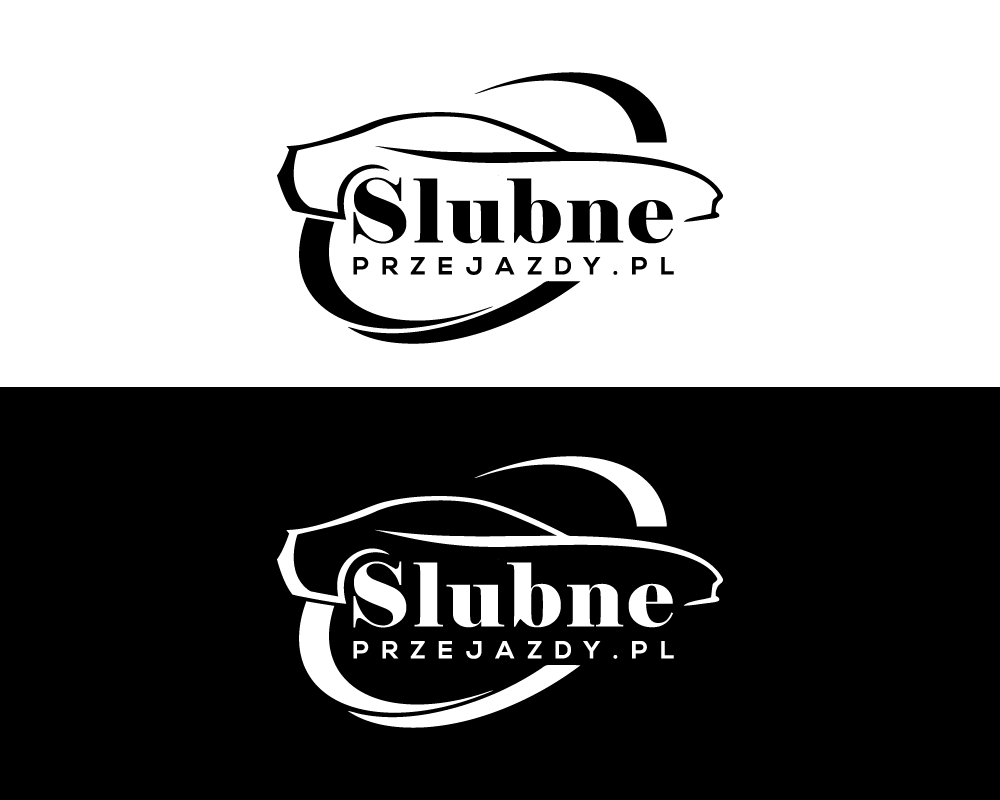Logo Design by luxydesign for OCS International | Design #35677260