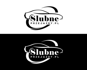 Logo Design by luxydesign for OCS International | Design: #35677260