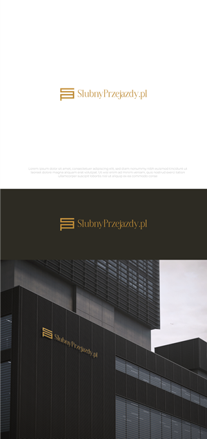 Logo Design by SAM-ART for OCS International | Design: #35676238