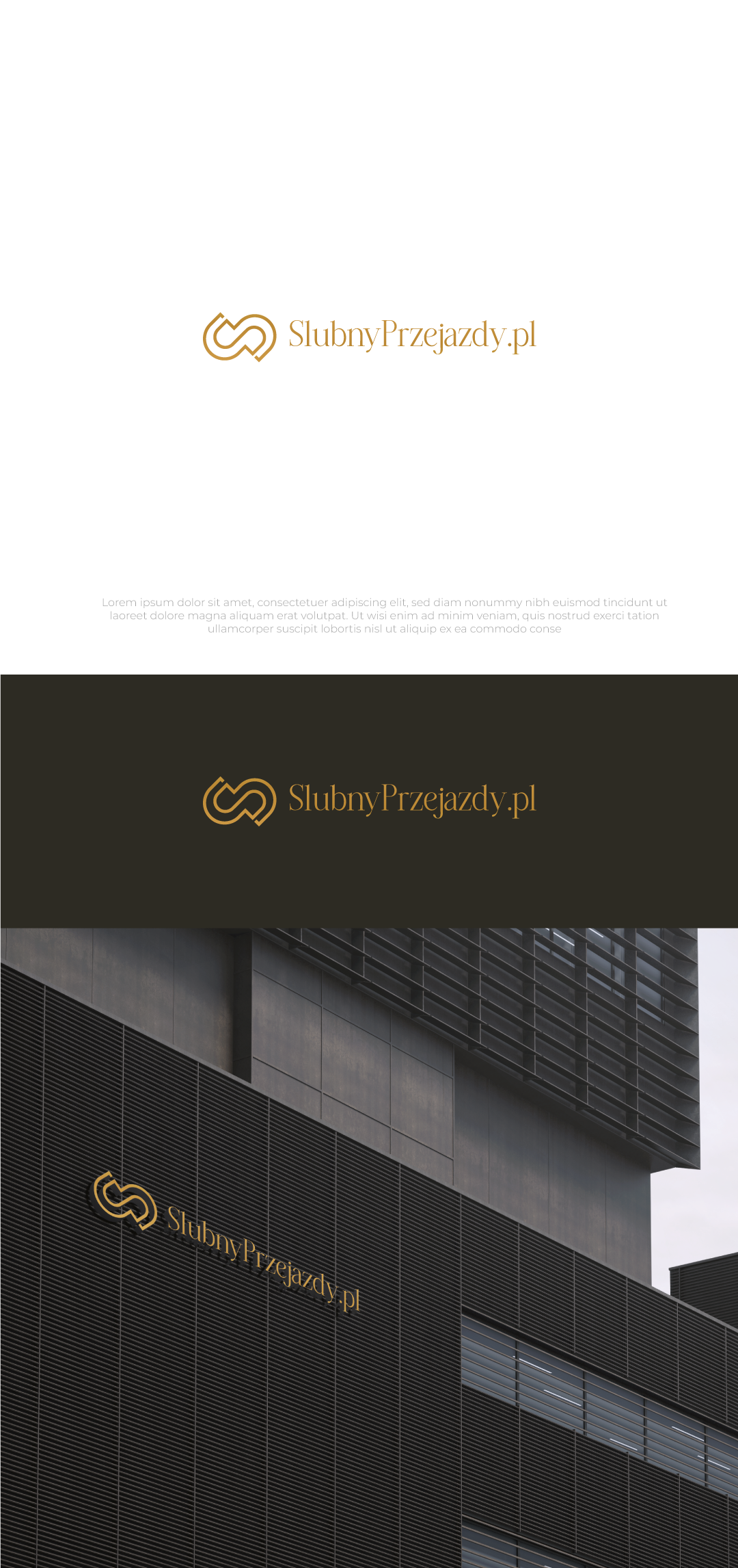 Logo Design by SAM-ART for OCS International | Design #35676775