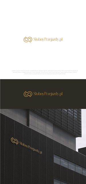 Logo Design by SAM-ART for OCS International | Design: #35676775