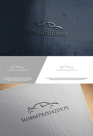 Diseño de Logo por sulemani  creation para OCS International | Diseño: #35676251