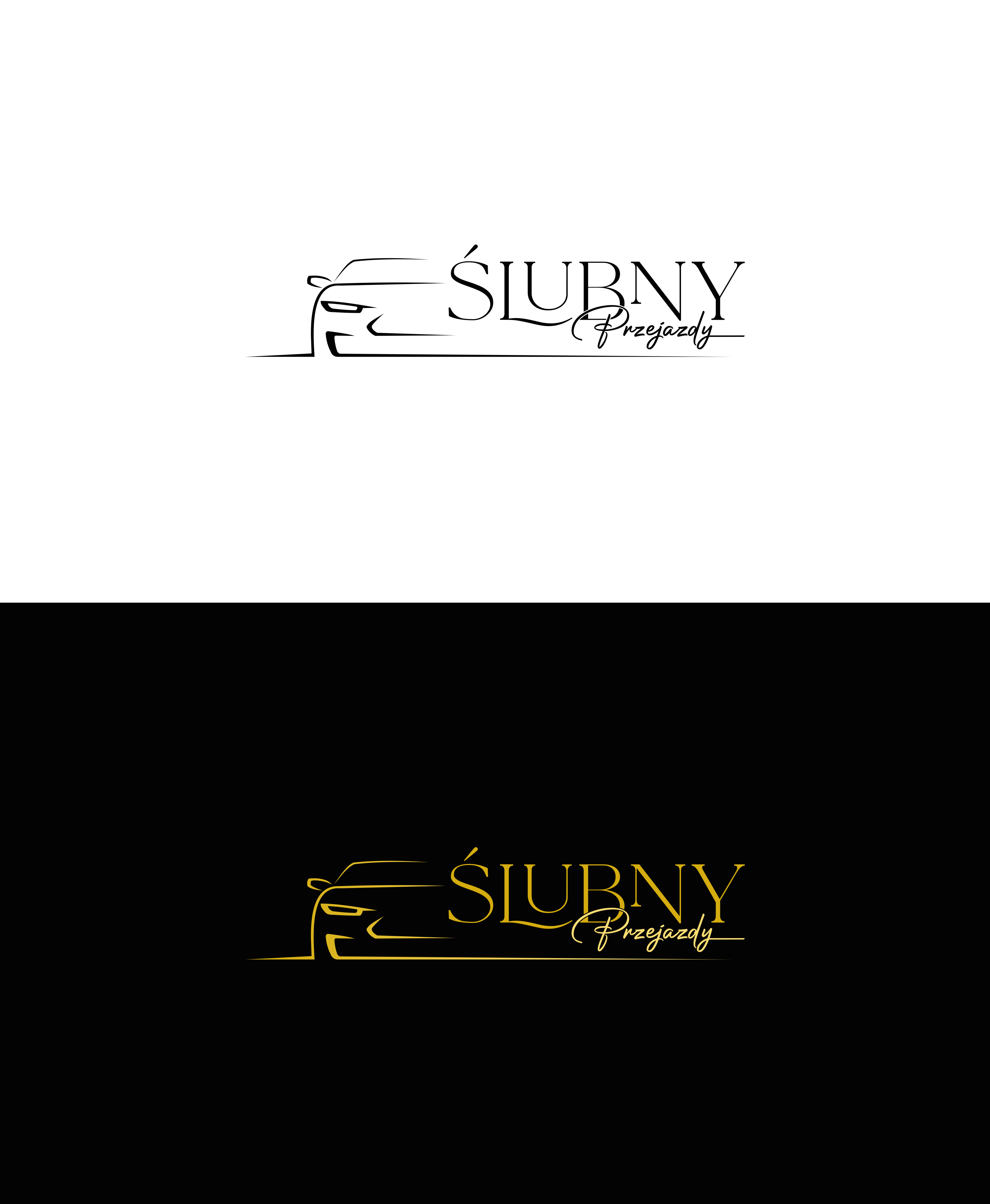 Logo Design by Afika_YN for OCS International | Design #35676327