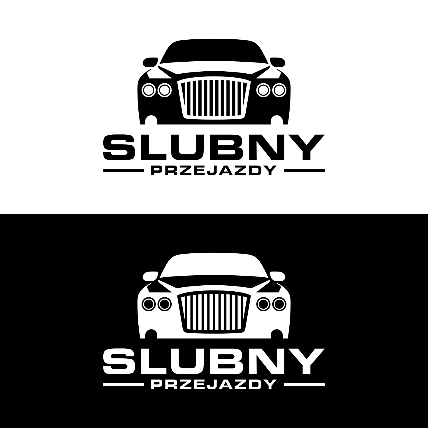 Logo Design by 16surya for OCS International | Design #35675779